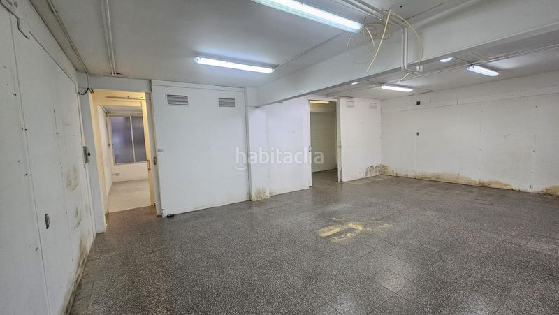 Foto c6a5695d-92c3-4b14-8397-c8f122400ad5. Rent business premise in Teià