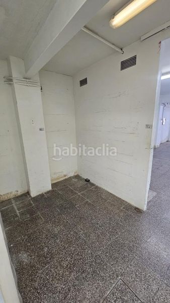Foto c858554b-ab1a-4871-a644-402f622890c3. Rent business premise in Teià
