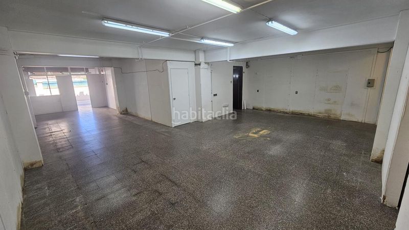 Foto cdd6402b-a817-47cb-8250-c192ed9b8716. Rent business premise in Teià
