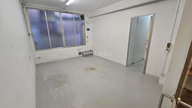 Foto f161743b-11b2-466e-bf54-9f4b40429ce9. Rent business premise in Teià