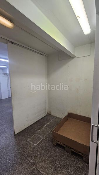 Foto f3b2636c-8a15-4ef0-9695-c545d4906e2e. Rent business premise in Teià
