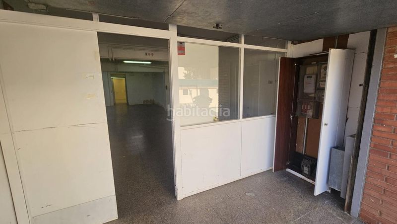 Foto fdbcf5a4-1be8-4ef3-b4e5-3eeab367a272. Rent business premise in Teià