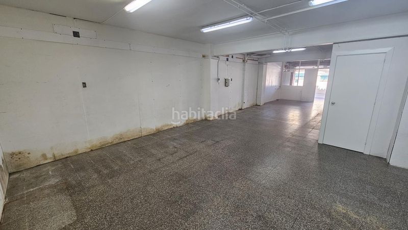 Foto ff6be26f-3de1-4880-a90e-6df42d379194. Rent business premise in Teià