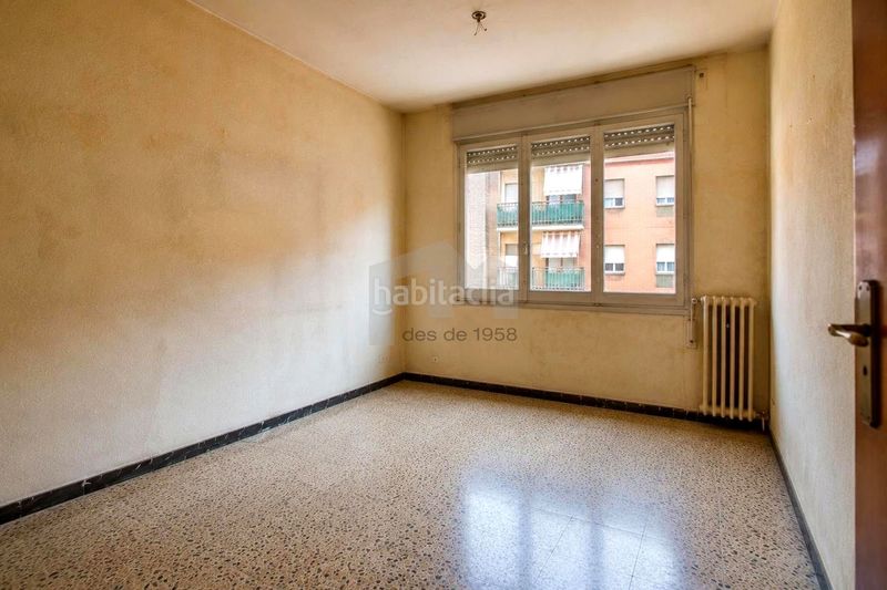Foto 41d79e6b-b128-4285-9e26-f56a42b819e5. Pis a Fort Pienc Barcelona