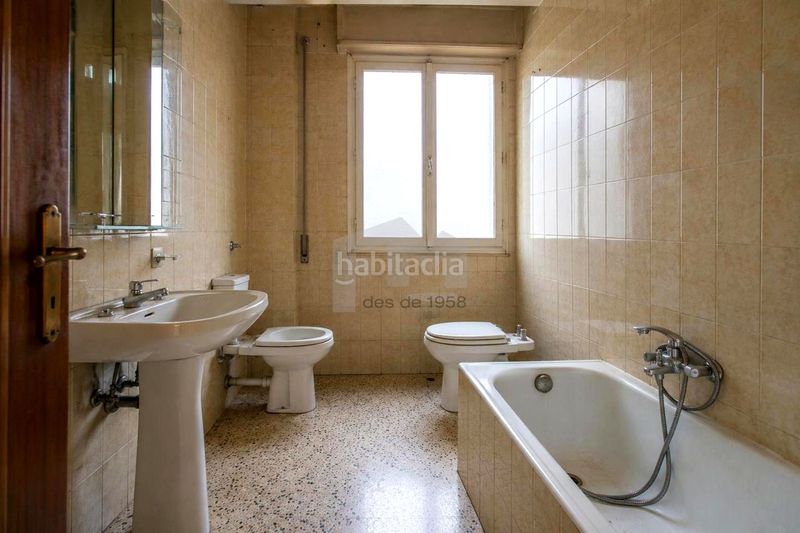 Foto 6d12814f-28a0-4fce-9173-429c7e2c004c. Pis a Fort Pienc Barcelona
