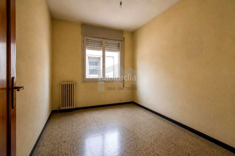 Foto 8e6b7209-63a1-4417-aedc-ee06943595fb. Pis a Fort Pienc Barcelona