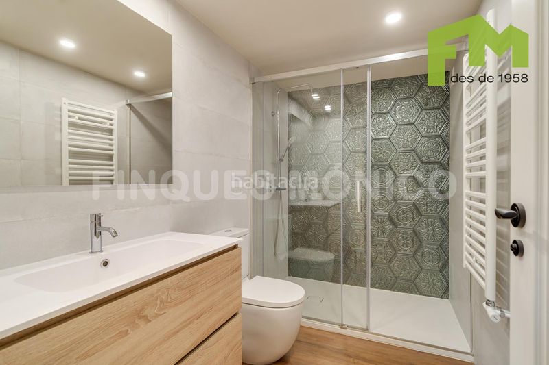 Foto 045a8023-1f4f-418a-8dee-2602045d326f. Casa amb calefacció piscina a Teià