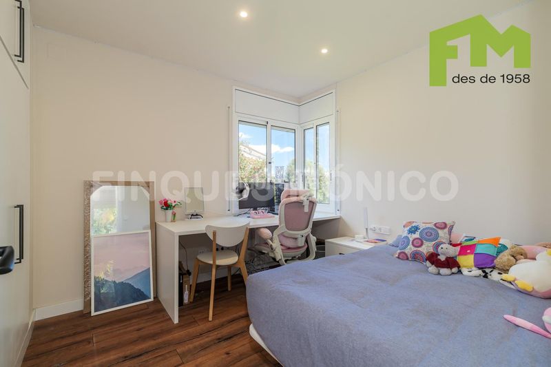 Foto 152f9ff1-2900-4106-b49d-9ce32ac5f8ff. Casa amb calefacció piscina a Teià