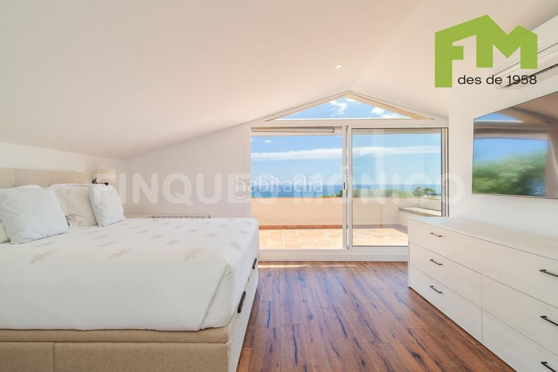 Foto 9258033d-8453-4859-ae85-a3f7dd4f10d1. Casa amb calefacció piscina a Teià