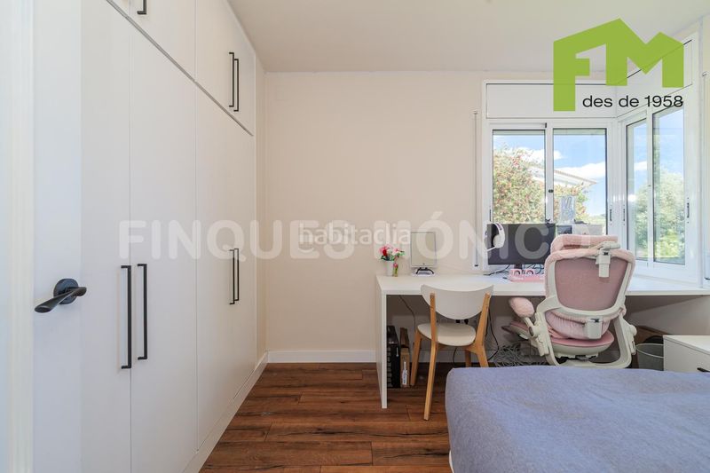 Foto a3339876-b24b-459f-a686-637220fcdc1c. Casa amb calefacció piscina a Teià