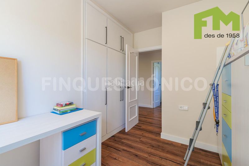 Foto a4700a8a-eb51-42d3-9130-e4cb2abfd397. Casa amb calefacció piscina a Teià