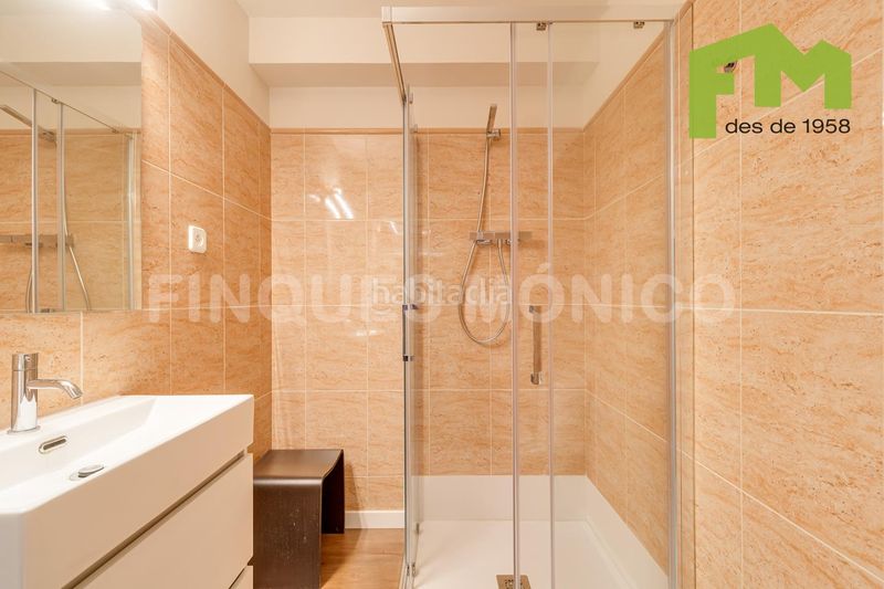 Foto a8b0b12c-08b7-4df0-a1b0-5c1952158155. Casa amb calefacció piscina a Teià