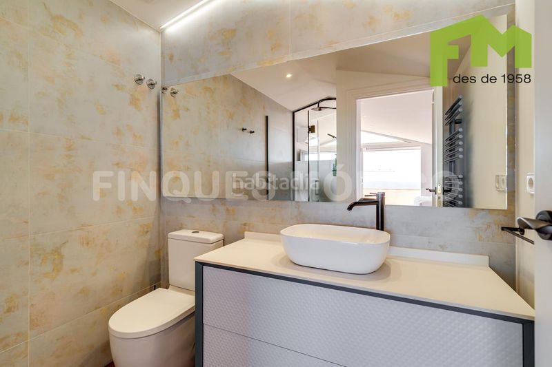 Foto bcfa0446-ecdd-4872-8fac-fdf8f959d736. Casa amb calefacció piscina a Teià