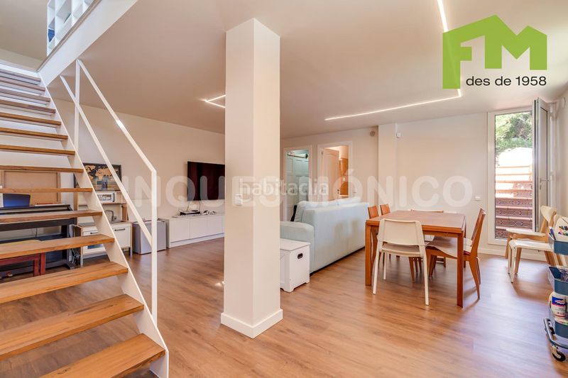 Foto d3bdca93-27b7-47fc-9290-f0724b102446. Casa amb calefacció piscina a Teià