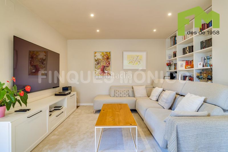 Foto d9b0681c-ac03-4a0a-9d45-c75a5bb15706. Casa amb calefacció piscina a Teià