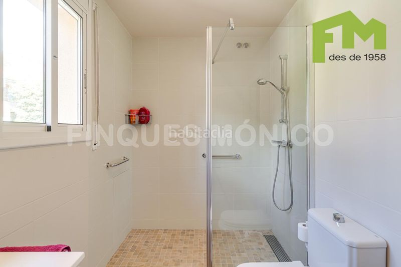 Foto e61054f3-2cba-4439-8ef1-e5f21ba1c965. Casa amb calefacció piscina a Teià