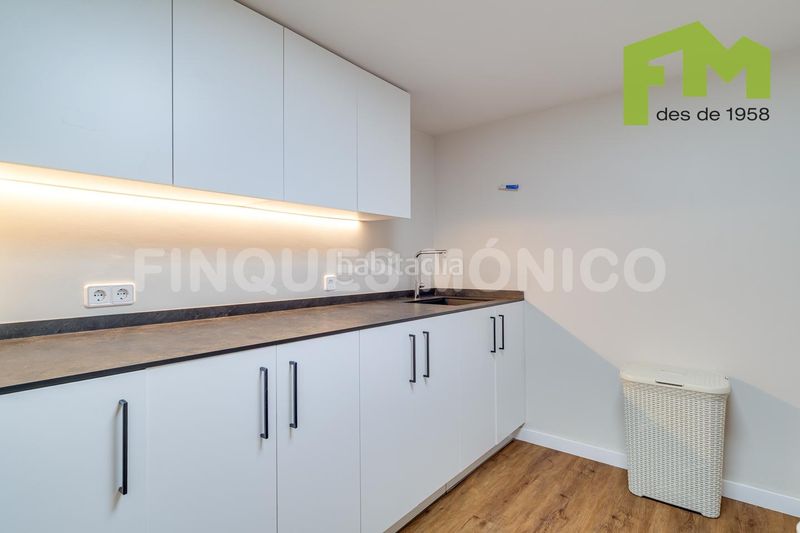 Foto ee2b9305-7931-4adf-9b69-0a81556f2d72. Casa amb calefacció piscina a Teià