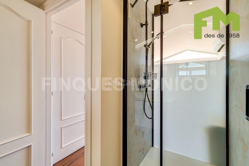 Foto f5c0b4dc-094e-4e1d-a2a2-273d8b94b266. Casa amb calefacció piscina a Teià
