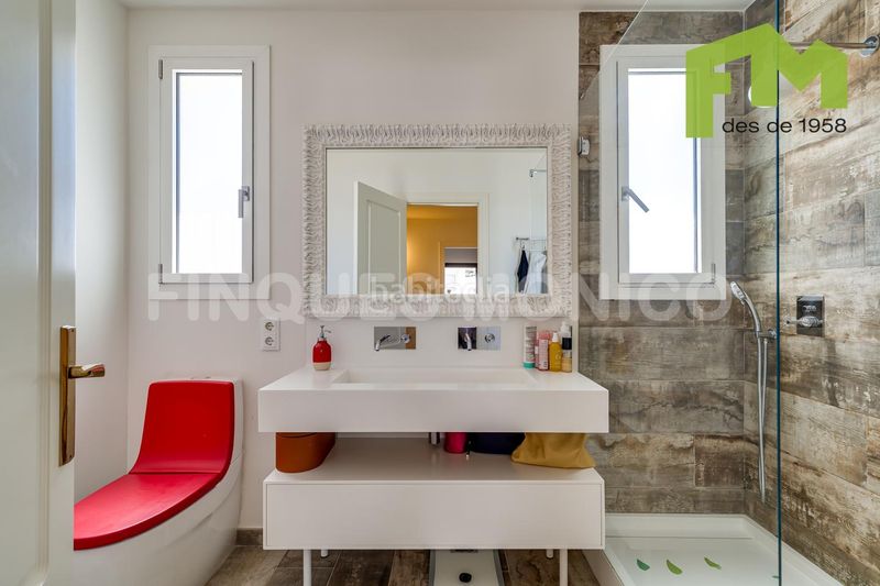 Foto 634241fb-34aa-4432-91df-6880f8c0848c. Casa amb calefacció piscina a Califòrnia-Santa Madrona Masnou (El)