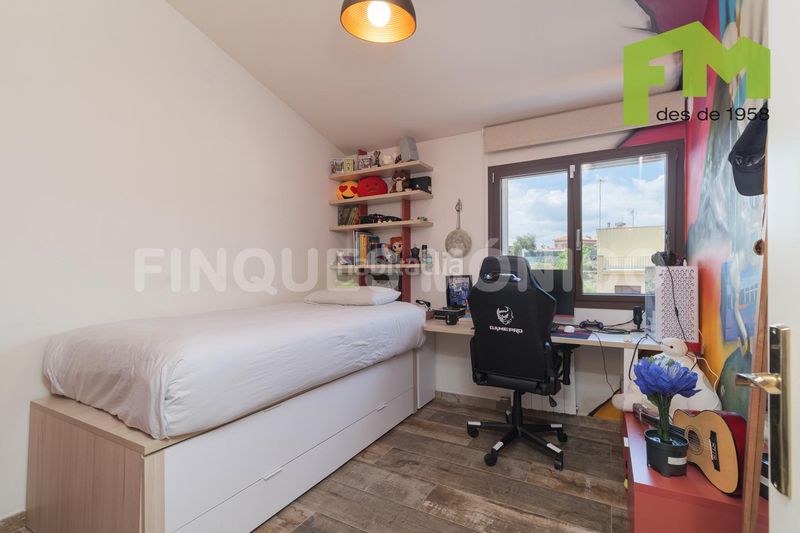 Foto cb17fb7a-687f-48e3-b333-0b797ddeb389. Casa amb calefacció piscina a Califòrnia-Santa Madrona Masnou (El)