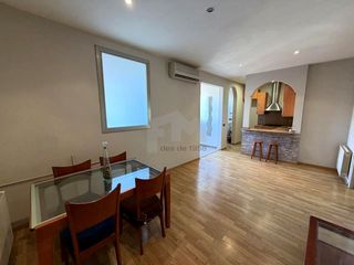 Flat  De sardenya. Piso con 3 habitaciones