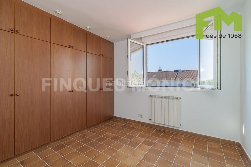 Foto 0d03bfe7-beca-4322-85fe-cebc2854bdd4. Casa amb calefacció a Teià