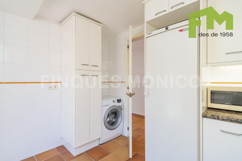 Foto 34ef3358-97ca-4765-b9da-9985043957b1. Casa amb calefacció a Teià