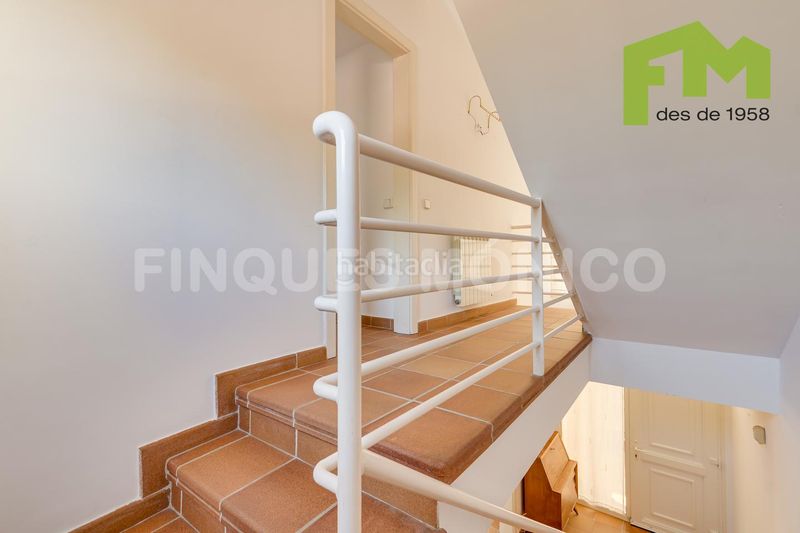 Foto 4aaad7bc-7a62-46ae-9e58-c32bd10b5f4f. Casa amb calefacció a Teià