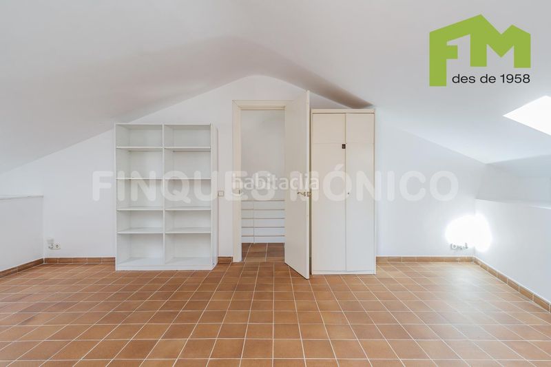 Foto 52628f49-f9ba-4f03-a6b4-586bd673370d. Casa amb calefacció a Teià