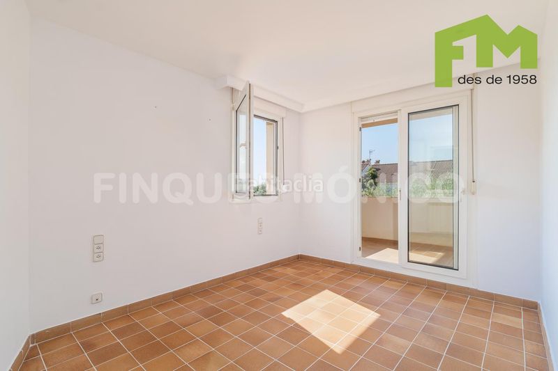 Foto 5e26017e-f120-4cc1-8159-805c7e006675. Casa amb calefacció a Teià