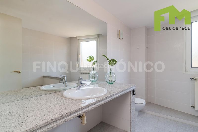 Foto 62018c04-28b4-41f8-94be-0b8795d9684e. Casa amb calefacció a Teià