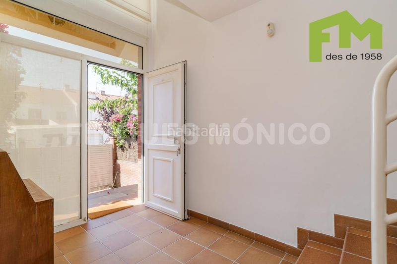 Foto 63d81dac-45ef-44d7-9834-44fce7573479. Casa amb calefacció a Teià