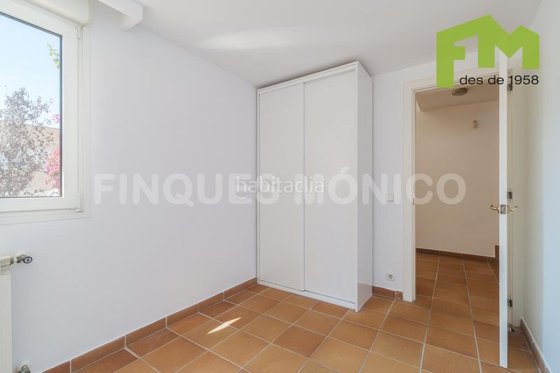 Foto 7a86f37b-9544-44cd-b32c-c8a3d65635cc. Casa amb calefacció a Teià
