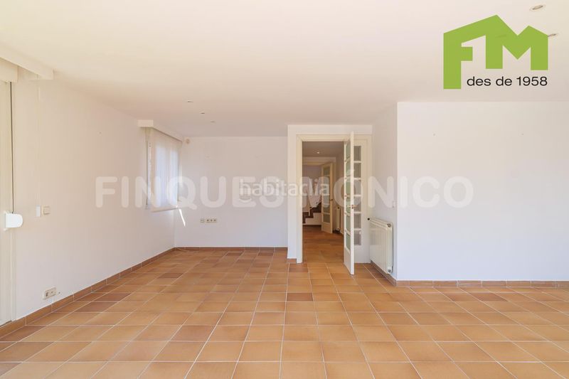 Foto 83bdf45d-3ac0-4b4e-99b1-19c0a0d93208. Casa amb calefacció a Teià