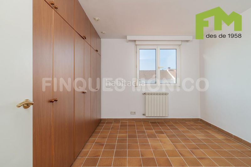 Foto 85bd32c1-f6db-4f59-a551-0c3d25c1ac73. Casa amb calefacció a Teià