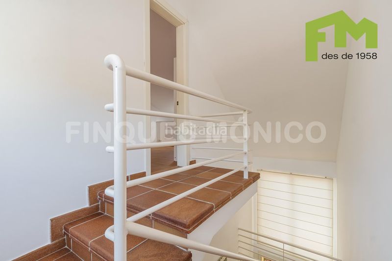 Foto 94b3d63f-a293-4af3-b09a-4a6d69faac21. Casa amb calefacció a Teià