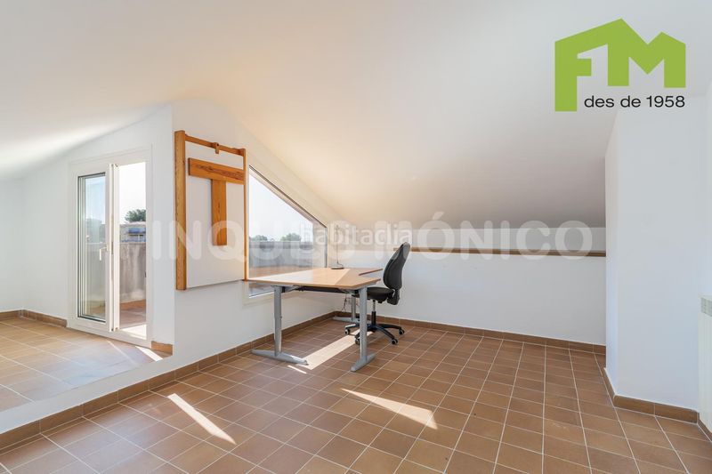 Foto 9a5f276c-cc39-4c60-a19e-981f6bebfc46. Casa amb calefacció a Teià
