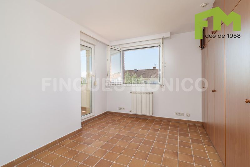Foto ba9f8f79-03b8-4bf4-aced-90fb88ff493f. Casa amb calefacció a Teià