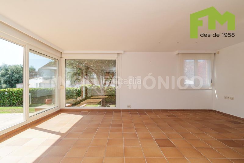 Foto bf8022e0-3b29-4133-9b68-c9efb8a37782. Casa amb calefacció a Teià