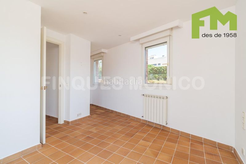 Foto c2a0e86f-25bb-4441-a613-262d6f057078. Casa amb calefacció a Teià