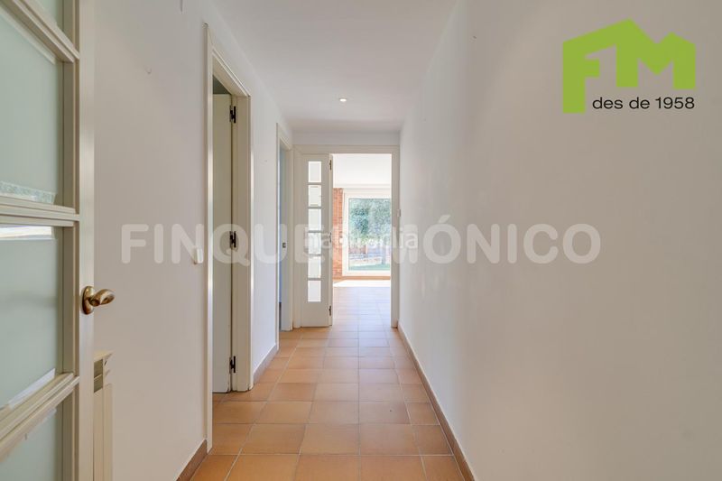 Foto c394ae4e-ef45-44ca-840b-ca731456a610. Casa amb calefacció a Teià