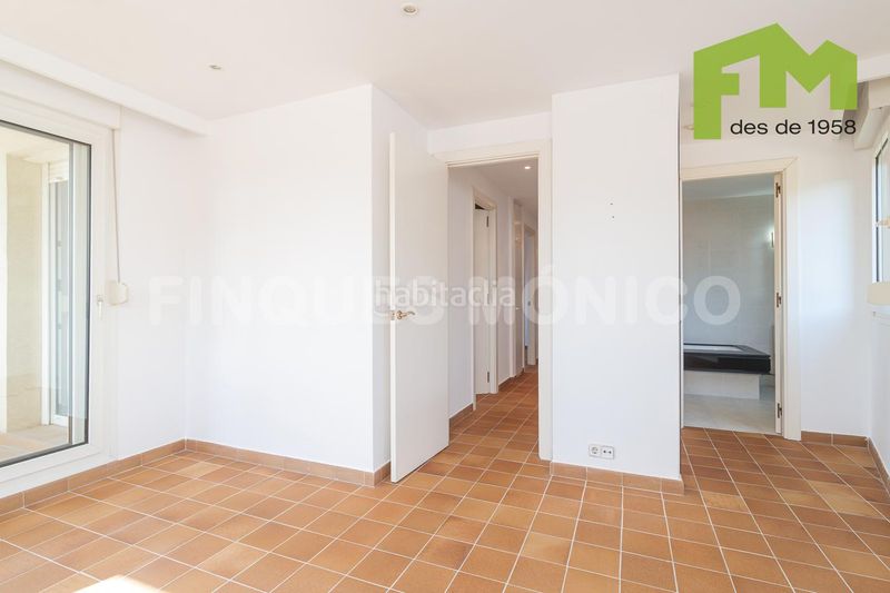 Foto d2b05b04-cb6d-4f56-9146-1b1d78533a10. Casa amb calefacció a Teià