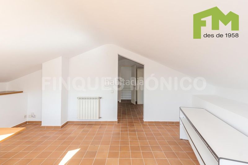 Foto e1eef068-b8b1-4fea-aee3-45ebd605a6cf. Casa amb calefacció a Teià