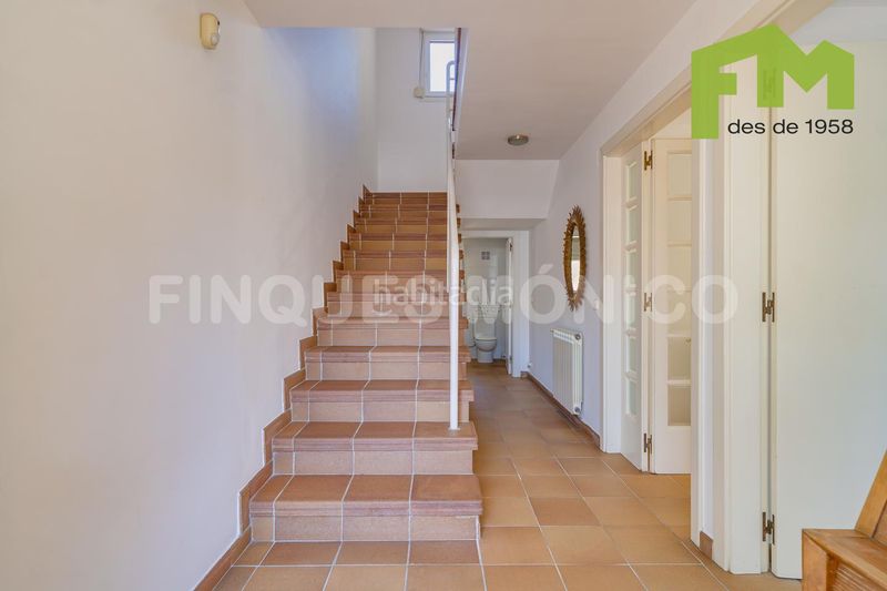 Foto eab8bcf6-9e88-4fa3-bd6a-d8e11101894f. Casa amb calefacció a Teià