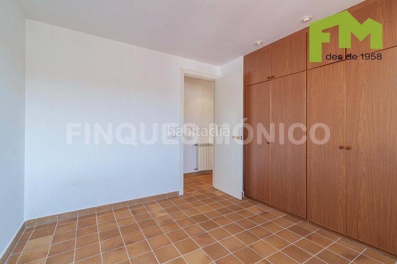 Foto edd77f01-f80a-4f70-94da-989b28784594. Casa amb calefacció a Teià