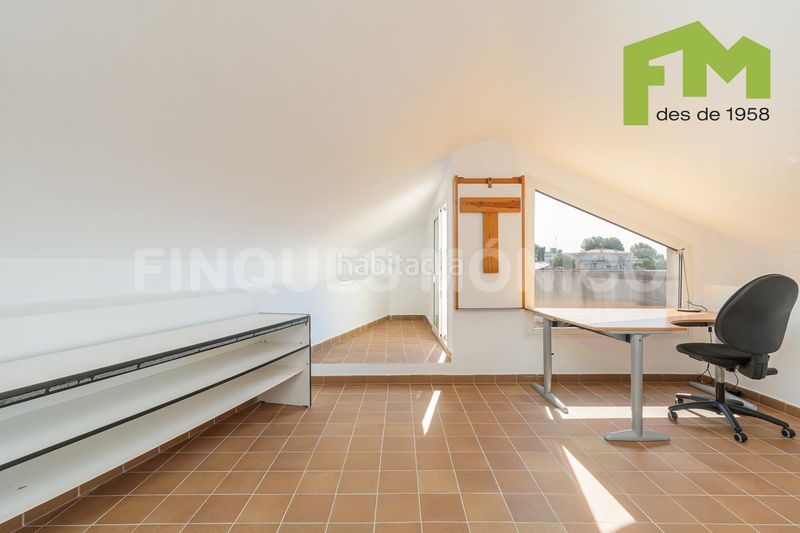 Foto fb9802d2-d733-4177-836e-6281d1f6dd86. Casa amb calefacció a Teià