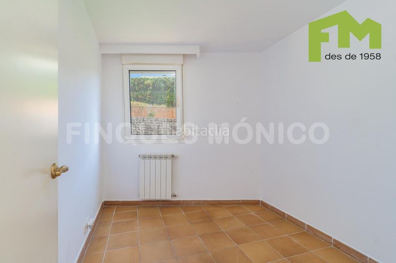 Foto ffb39ef6-f146-4f00-be9e-5aba5ed9a727. Casa amb calefacció a Teià