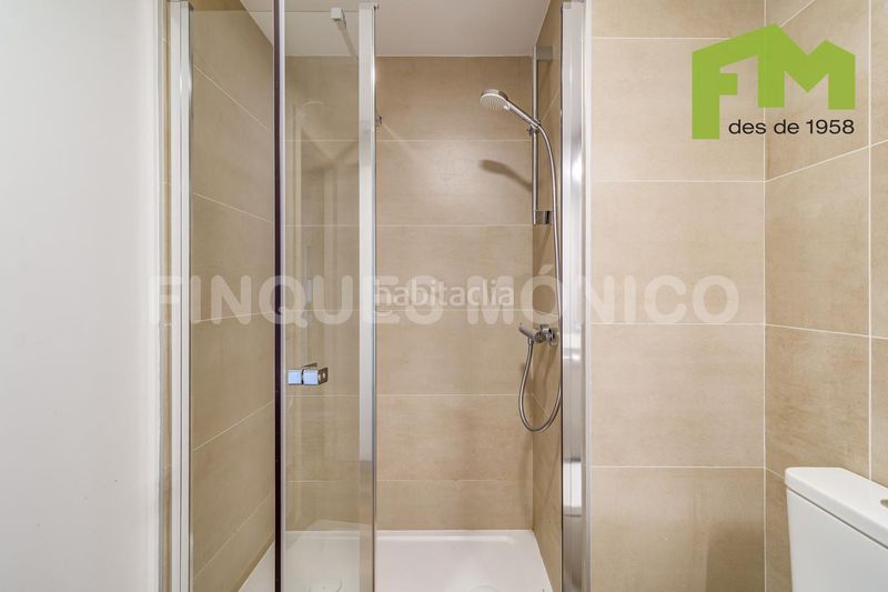Foto 0aeb2478-39a4-4986-b4ed-efedb68db695. Pis amb calefacció aparcament piscina a Teià