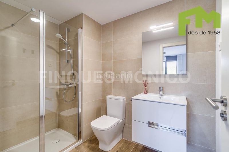 Foto adf912d0-1218-4f51-ae5b-728deb4cefdc. Pis amb calefacció aparcament piscina a Teià