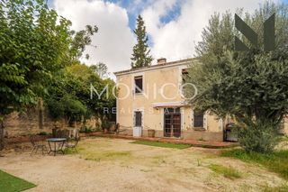 845.000 € — Casa calle Margarida Xirgu